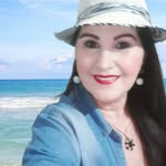 Janice Bender - @janiece.bender.12 - Instagram