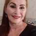 Janice Bender - Facebook