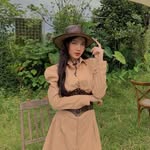 Janice Bender - @janicebenderxf5931 - Instagram