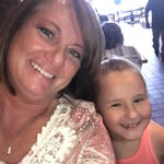 Janice Bender Dunnagan - @janicedunnagan - Instagram