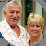 Janice Bender Greer Troyer - @janice.b_greer.troyer - Instagram