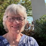 Janice Bender Svendsen - @grandmasven7 - Instagram