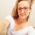 janice Juliane Bender - @janicejulianebender - Instagram