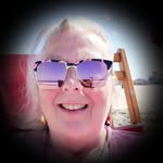 Janice K Bender - @janicekbender - Instagram