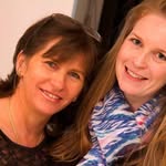 Janice Ludwig Bender - @janiceludwigbender - Instagram