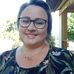 Janice Schubert Bender - Facebook