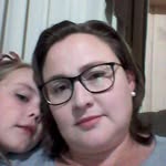 Janice Schubert Bender - @janice_schubert_bender - Instagram