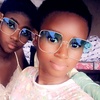 Jà Niçè - @janicebenewaa - TikTok