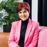 Janice Benecke - @janicebenecke - Instagram