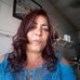 Janice Benedita - Facebook
