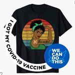Janice F Beneby - @janicef.beneby - Instagram