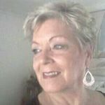 Janice Holtz-bene - @holtzbene - Instagram