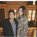 Janice - @janice_beneteau - Instagram