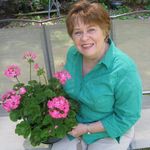 Janice Needham Benefield - @janicebenefield - Instagram