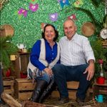 Janice Rogge Mugnaini Benetti - @janicebenetti - Instagram