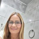 Janice Santos - @janicebenedito383 - Instagram