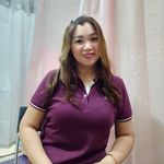 Janzzy Vidallo Benesen - @janicebenesen - Instagram