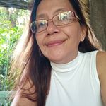 simply_me - @janice_benemerito - Instagram
