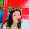 @BengBeng21♥️ - @janicebeng - TikTok