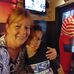 Janice Benge - Facebook