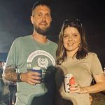 Janice Benge - @ganajanice - Instagram