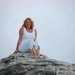 Janice Benge - @janicebenge - Instagram