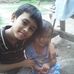 Janice Bengil - Facebook