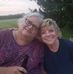 Janice Bentle - Facebook
