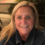 Janice Robin Bengel - @janicebengel - Instagram