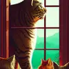 janicebengelke84177 - @janicebengelke84177 - TikTok