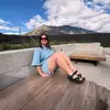 Janice B. Jennings - @janicebennings - TikTok