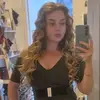Janice Benning63 - @jennie9711 - TikTok