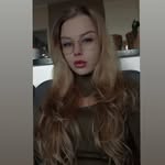 Janice Benning - @_ice9711_ - Instagram