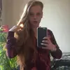 Janice Benning - @janicebenning - TikTok
