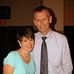 Janice Benning Lacek - Facebook
