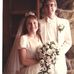 Janice Benning Tate - Facebook