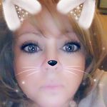 Janice Benninger - @janice.benninger - Instagram
