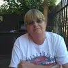 janice Bennington - @janice.bennington - TikTok