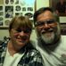 Janice Bennington - Facebook