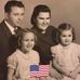 Janice Jones Benninghoff - Facebook