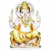 kiran_kumar - @janice_benninger216 - TikTok