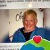 Janice Bentley - Facebook