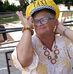 Janice Bentley - Facebook
