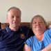Janice Bentley - Facebook