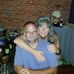 Janice Bentley - Facebook