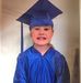 Janice Bentley - Facebook