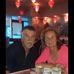 Janice Bentley - Facebook