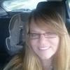 janicebentley3 - @janicebentley3 - TikTok