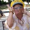 Lucky Lady - @janicebentley8 - TikTok