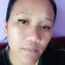 Jainas Bernard - Facebook